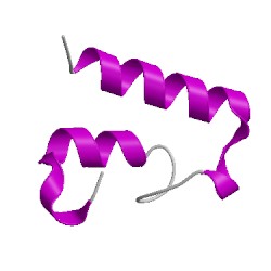 Image of CATH 2hfoI02