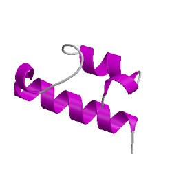 Image of CATH 2hfoJ02