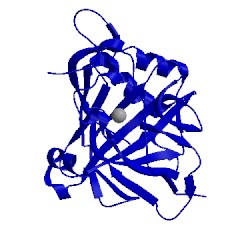 Image of CATH 2hfx