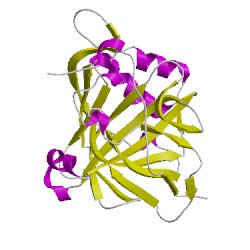 Image of CATH 2hfxA
