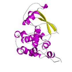 Image of CATH 2hfzA02