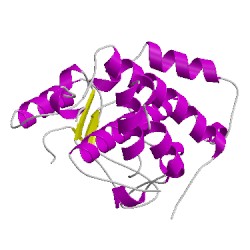 Image of CATH 2hfzA03