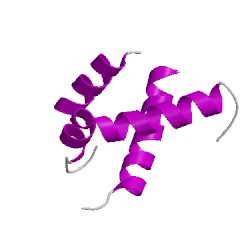 Image of CATH 2hfzA04