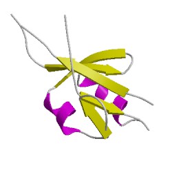 Image of CATH 2hg0A02