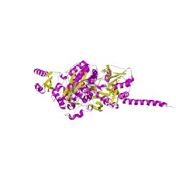 Image of CATH 2hg4A