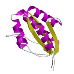 Image of CATH 2hg4C02