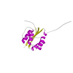 Image of CATH 2hg4E02