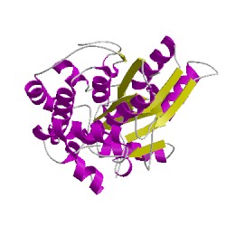 Image of CATH 2hg4E03