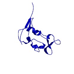 Image of CATH 2hg6