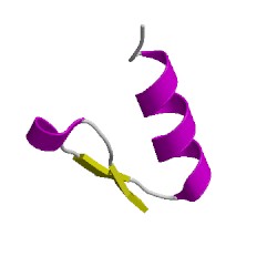 Image of CATH 2hghA03