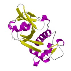 Image of CATH 2hh5B