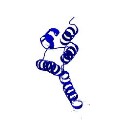 Image of CATH 2hh6