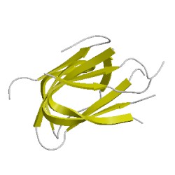 Image of CATH 2hh9A01