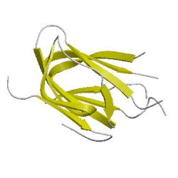 Image of CATH 2hh9B01