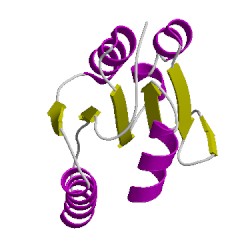 Image of CATH 2hhmA02