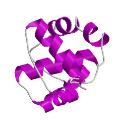 Image of CATH 2hi0A02