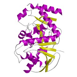 Image of CATH 2hi1B00