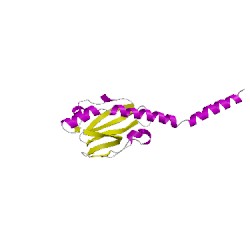 Image of CATH 2hi2A00