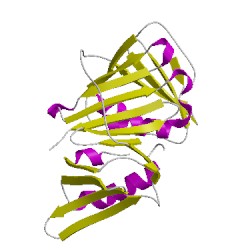 Image of CATH 2hiiB00