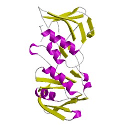 Image of CATH 2hiiX
