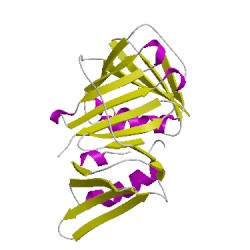 Image of CATH 2hiiY
