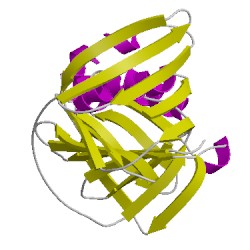 Image of CATH 2hiiZ00
