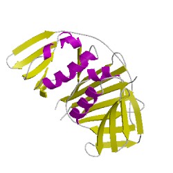 Image of CATH 2hikC