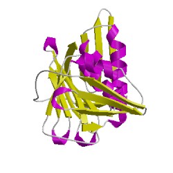 Image of CATH 2hikY