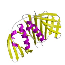 Image of CATH 2hikZ