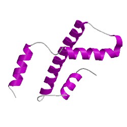 Image of CATH 2hioC