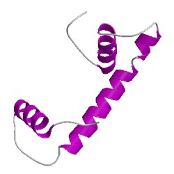 Image of CATH 2hioD