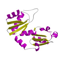 Image of CATH 2hiyB