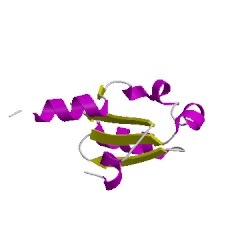 Image of CATH 2hiyB02