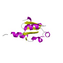 Image of CATH 2hiyC02