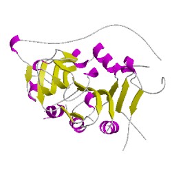 Image of CATH 2hj0A01
