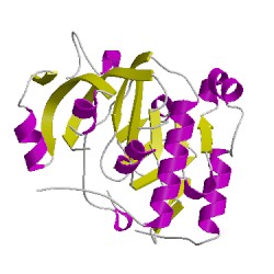 Image of CATH 2hj0A02