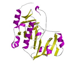 Image of CATH 2hj0B02