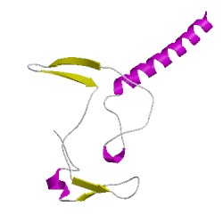 Image of CATH 2hj6H01