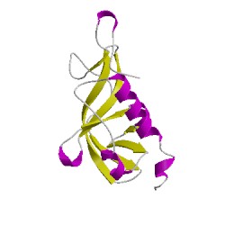 Image of CATH 2hj6H02