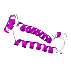 Image of CATH 2hj6L02