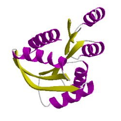 Image of CATH 2hj9A02