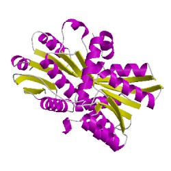 Image of CATH 2hj9B