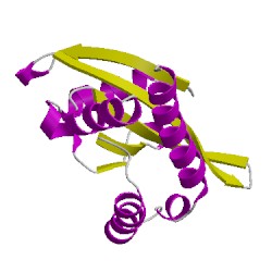 Image of CATH 2hj9D01