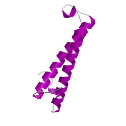 Image of CATH 2hjdA00