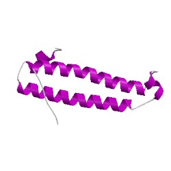 Image of CATH 2hjdD00