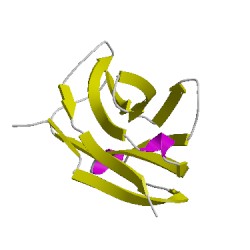 Image of CATH 2hjfA01