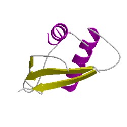 Image of CATH 2hjgA03