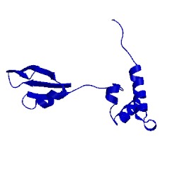 Image of CATH 2hjq