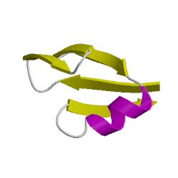 Image of CATH 2hjqA01