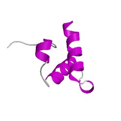 Image of CATH 2hjqA02